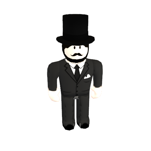 Dominus's avatar