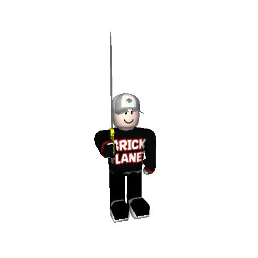 Jareboys's avatar