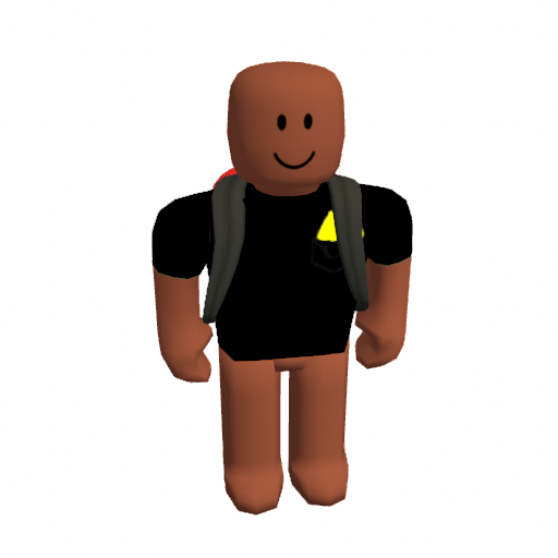 watermelon_muncher's avatar