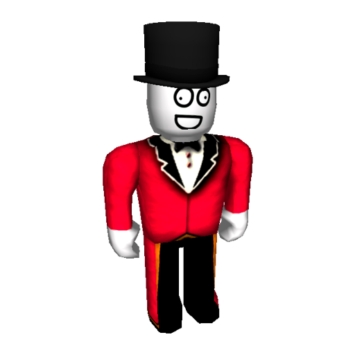 Jomaga1111's avatar