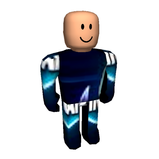 dogwater172001's avatar