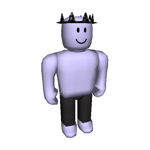 wonderyear's avatar