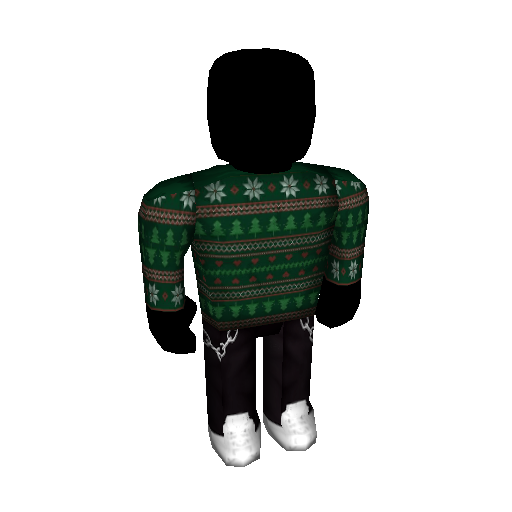Animesku's avatar