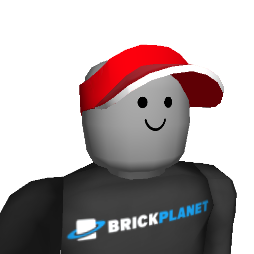 Brickplayer75