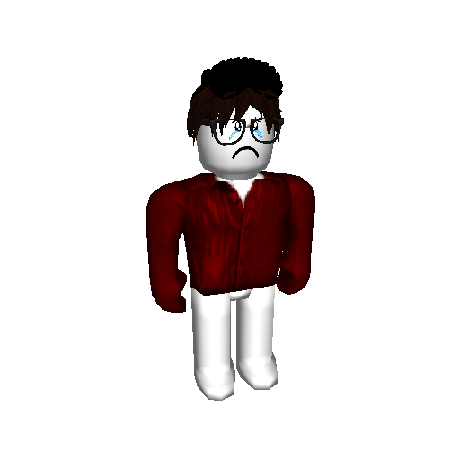 355's avatar