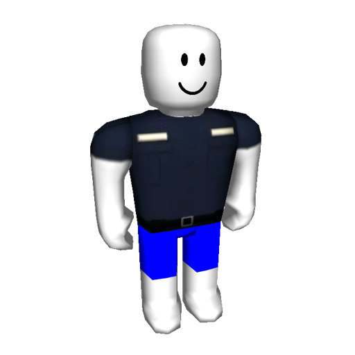 SeelOfficial's avatar