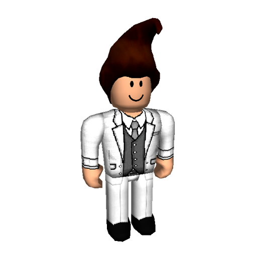 Tiananmen square1989's avatar