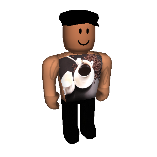jaoi's avatar