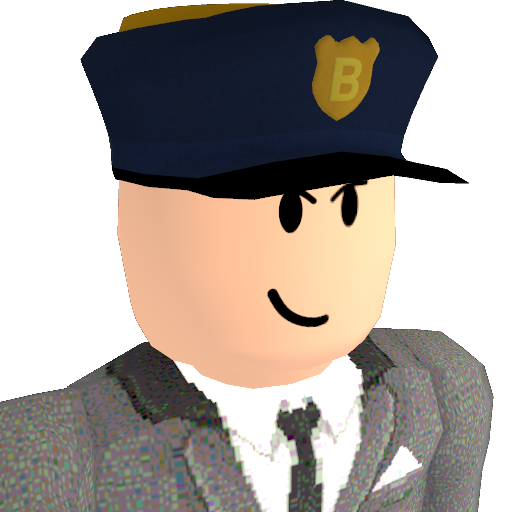 DarkedBlox