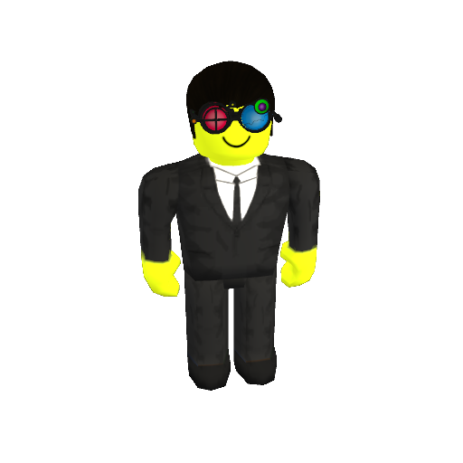 abc101werf_aadsads's avatar