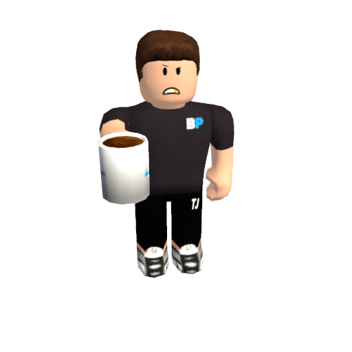 MrMatthew1212's avatar