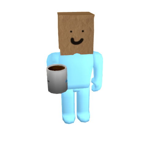 Photonegativemickey's avatar