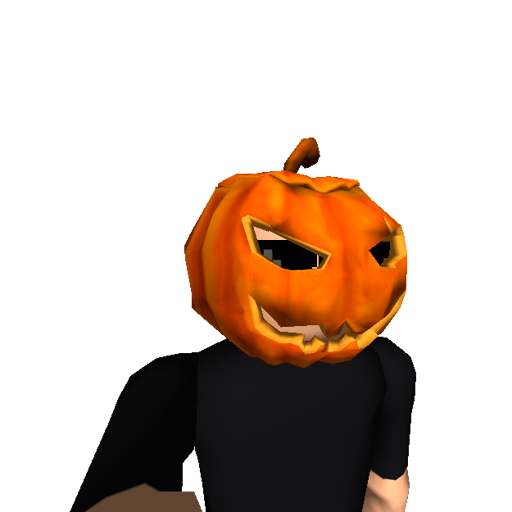 Isaac