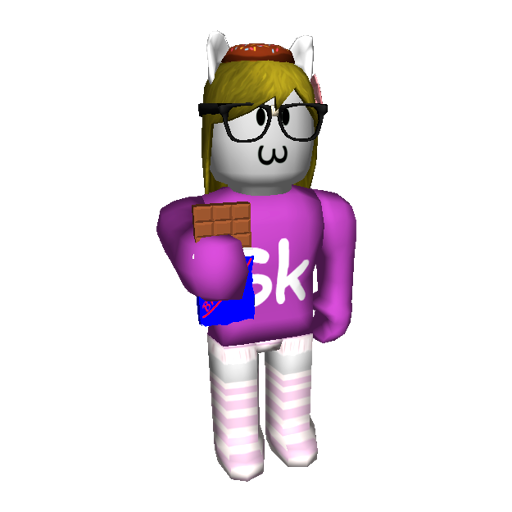 sk's avatar