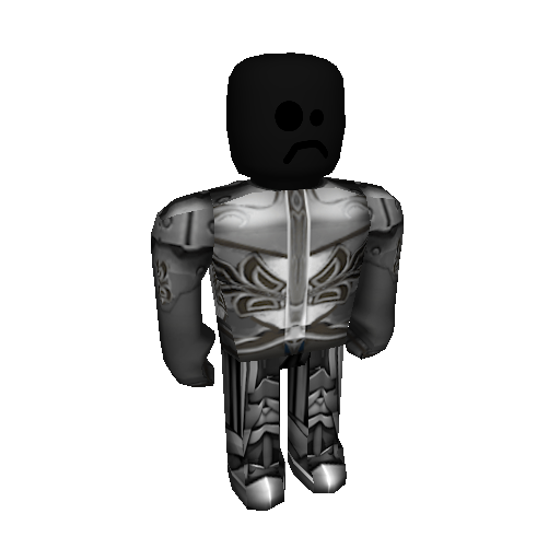 Courteous's avatar
