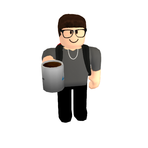 3flowin's avatar