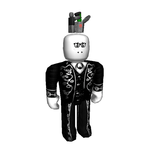 starbrush13's avatar