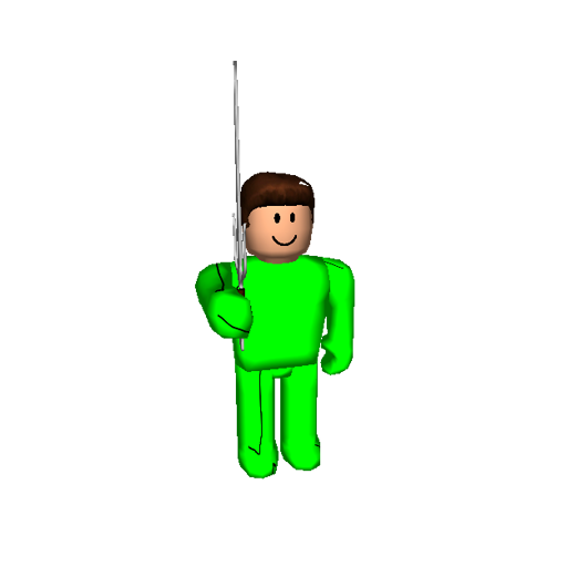 Franciaparis22's avatar