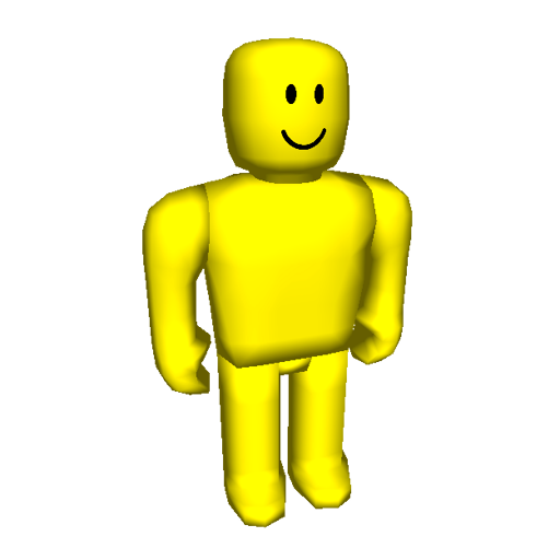 Purged_59083_XL9RvL's avatar