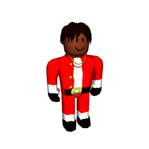 Reaction's avatar
