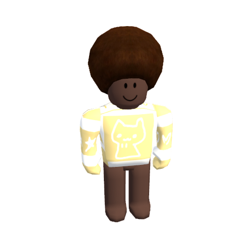 ISoldYouOnEbay's avatar