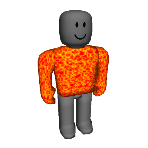 abellana2's avatar