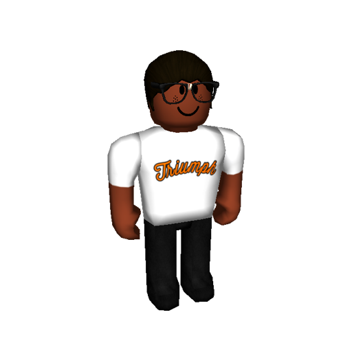 codebuilder's avatar