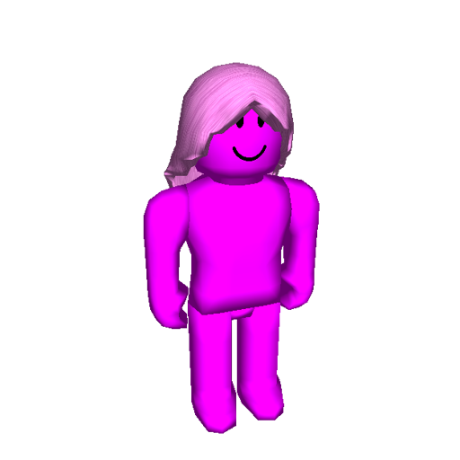 bringerly's avatar