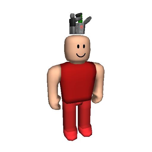 tflow9179's avatar