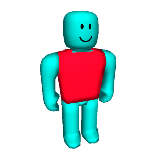 ichance's avatar
