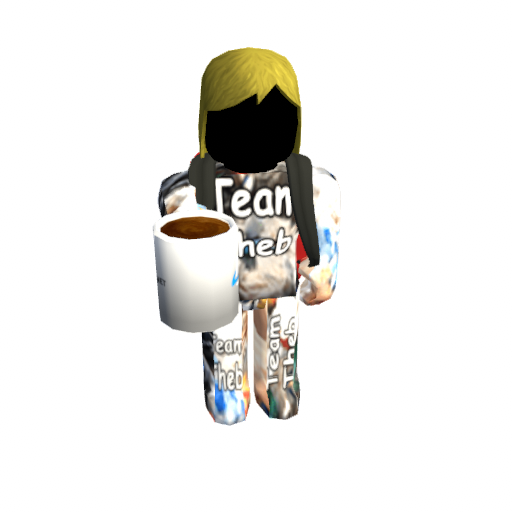 samihamiyay's avatar