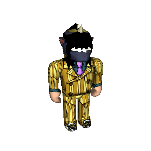 pollala's avatar
