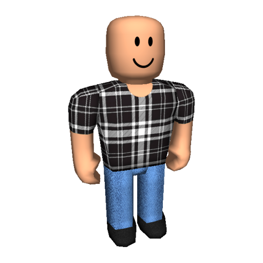 richmanwith a rolex's avatar