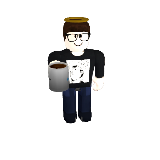 GianThePokem's avatar