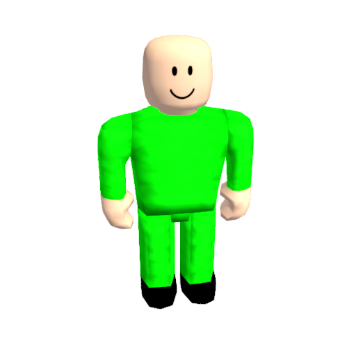 ErikVikingr's avatar