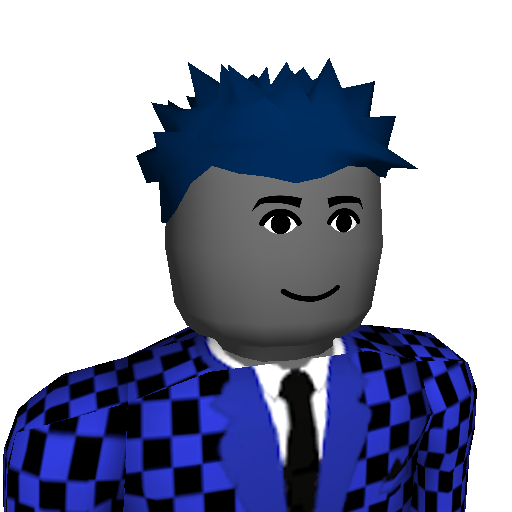 a a a a a a a a a a2