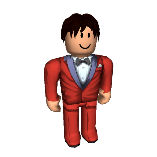 MikeyDreamz21's avatar