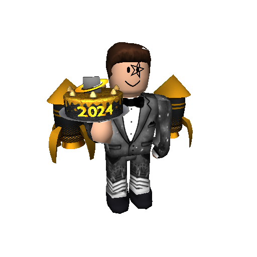 wonder_dog's avatar