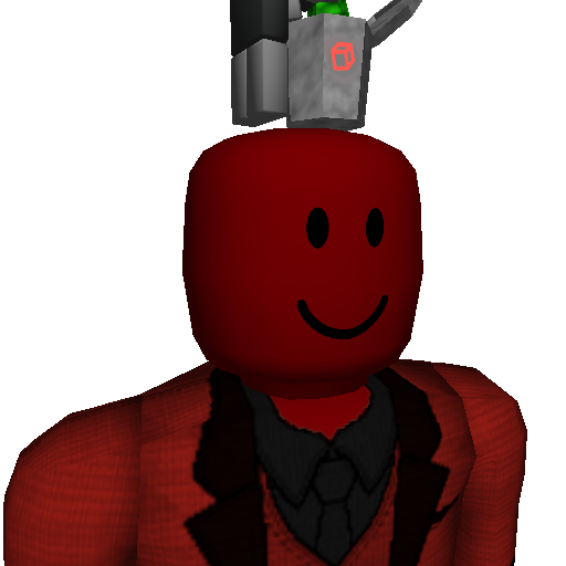 L2s
