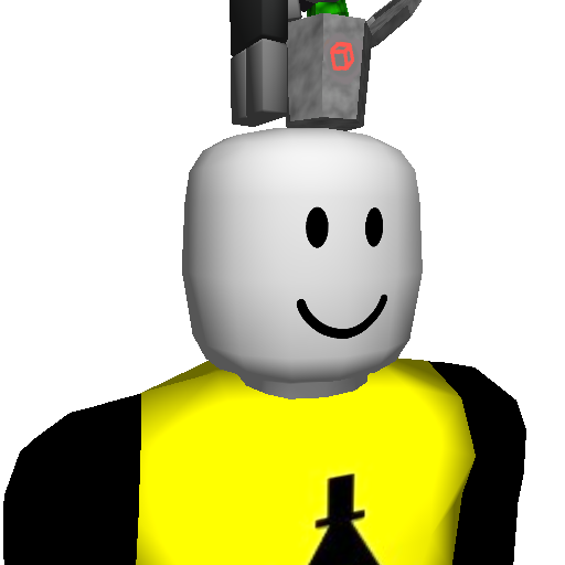 Bill_Cipher