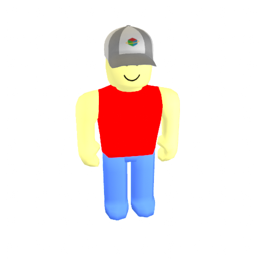 iwanttheface's avatar