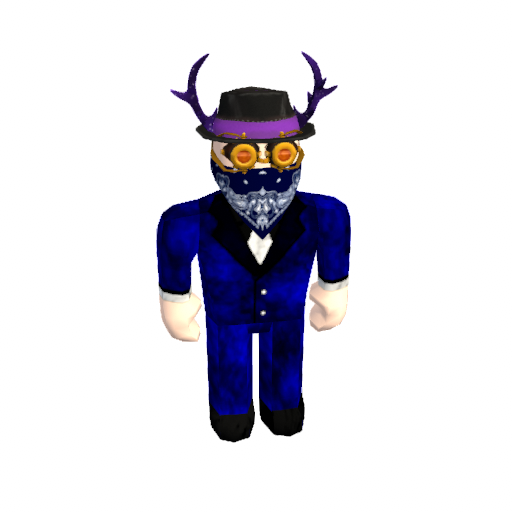 Sasharusich's avatar