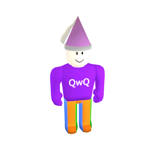 99999999999999999999's avatar