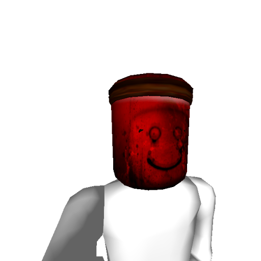 005