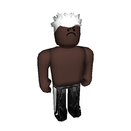 fee's avatar