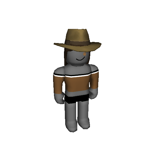 cloe's avatar