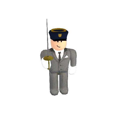 DarkedBlox's avatar