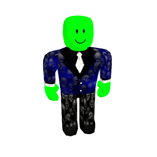 Riniar4523445's avatar