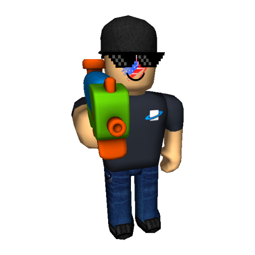 premulis's avatar
