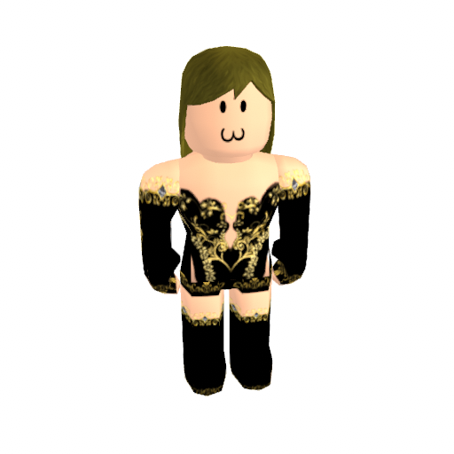 Ow0_NotQiYue2002's avatar